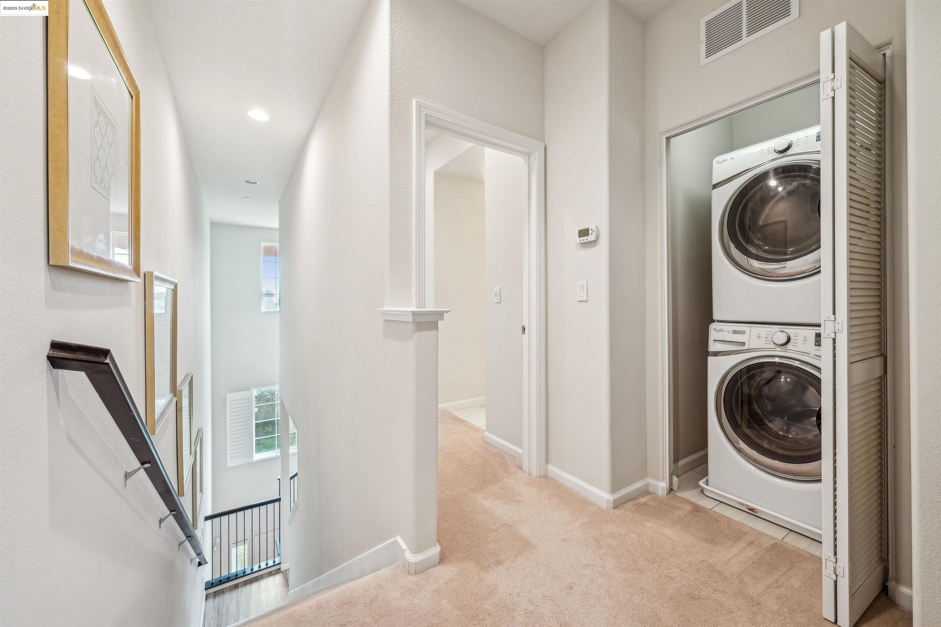 Detail Gallery Image 40 of 60 For 1004 Maritime Way, Richmond,  CA 94804 - 3 Beds | 3/1 Baths