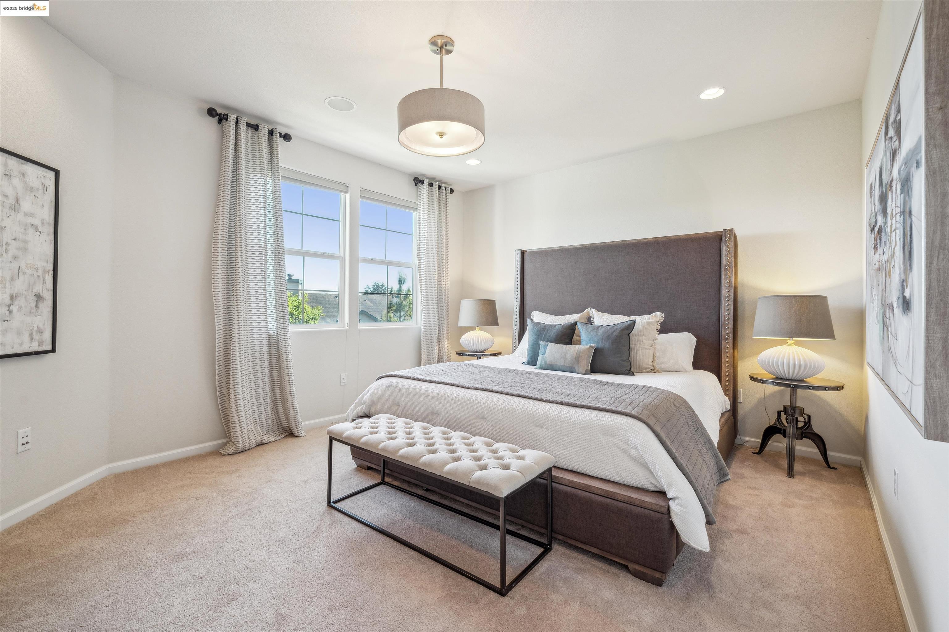 Detail Gallery Image 41 of 60 For 1004 Maritime Way, Richmond,  CA 94804 - 3 Beds | 3/1 Baths