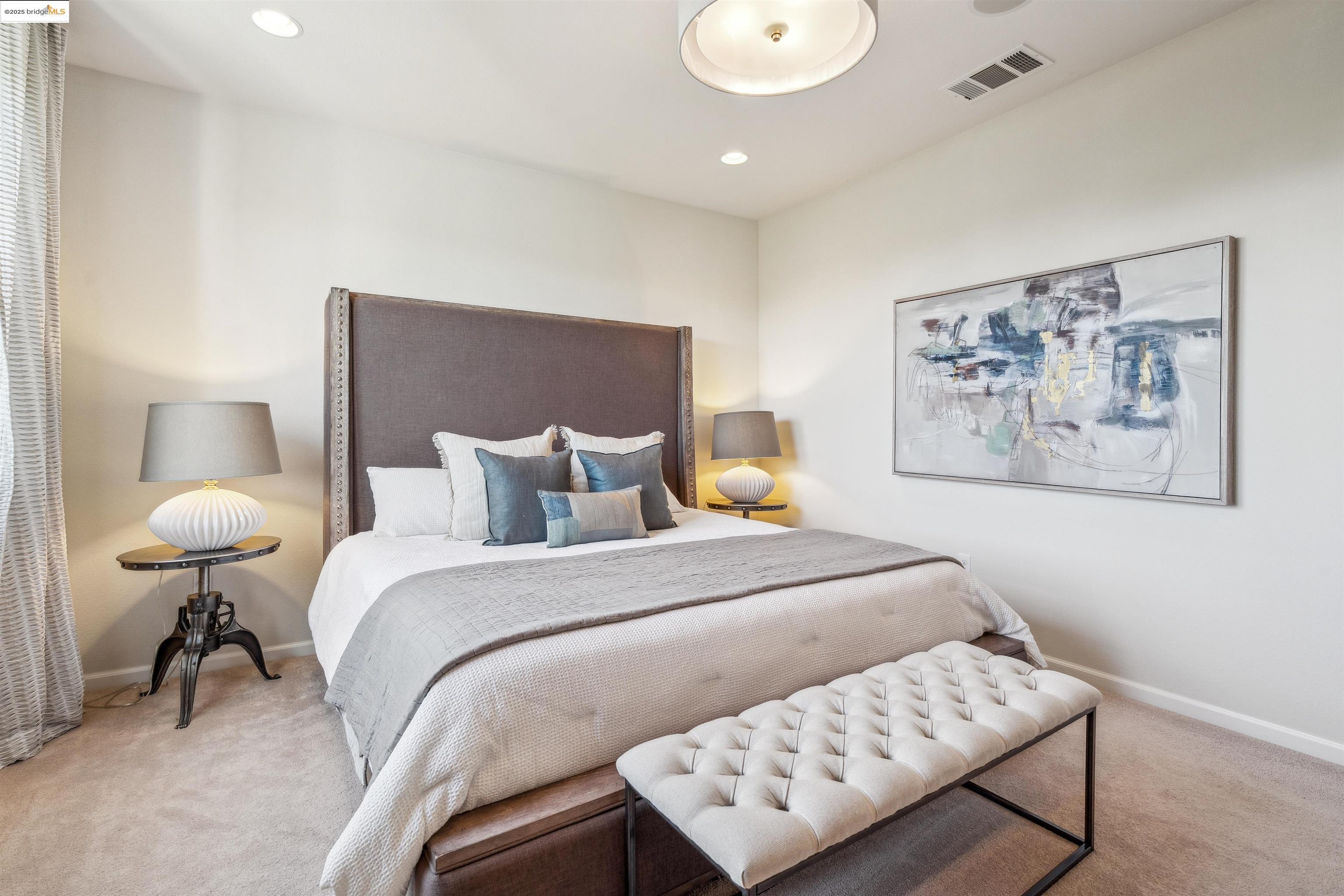 Detail Gallery Image 44 of 60 For 1004 Maritime Way, Richmond,  CA 94804 - 3 Beds | 3/1 Baths