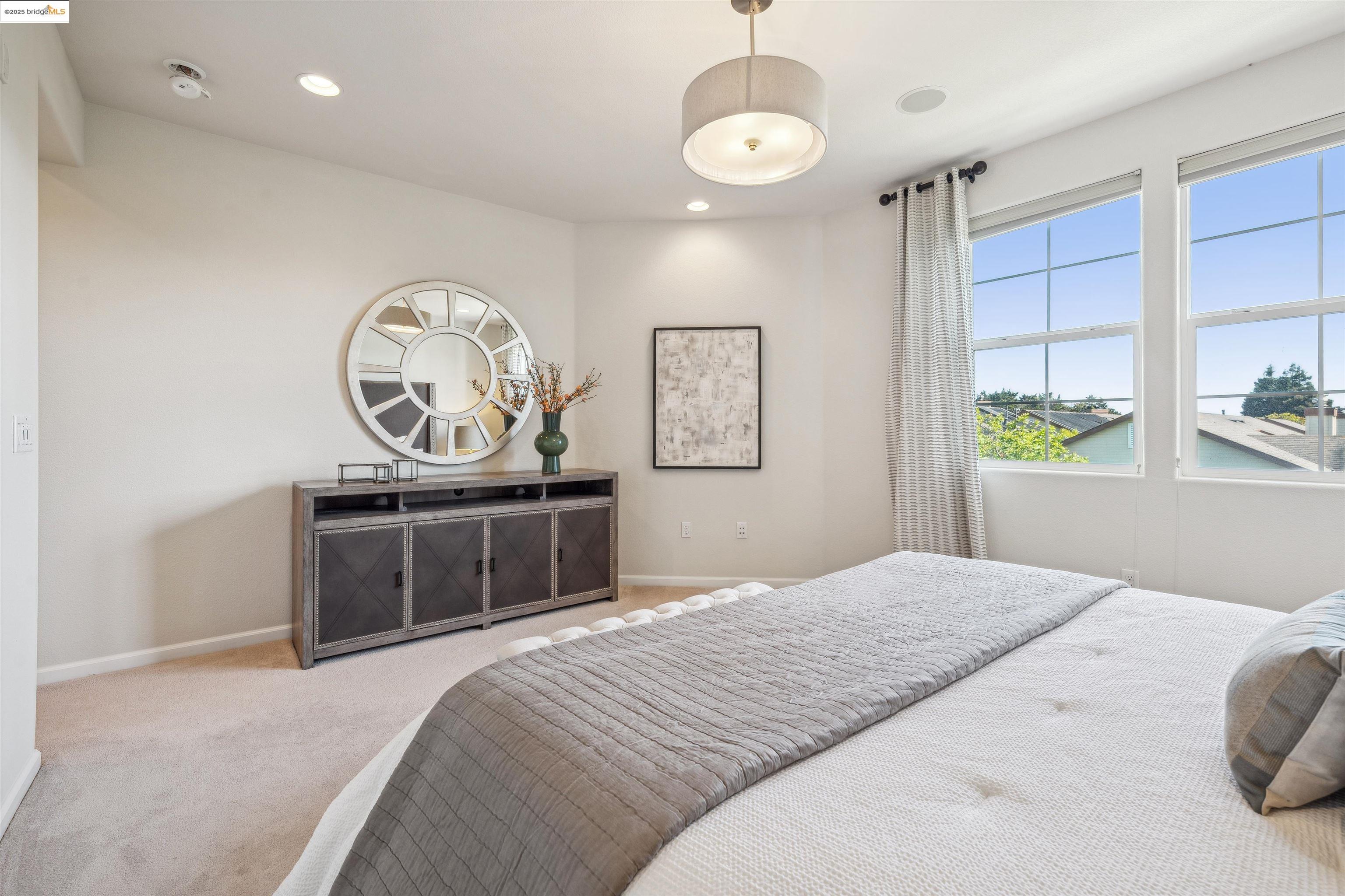 Detail Gallery Image 45 of 60 For 1004 Maritime Way, Richmond,  CA 94804 - 3 Beds | 3/1 Baths