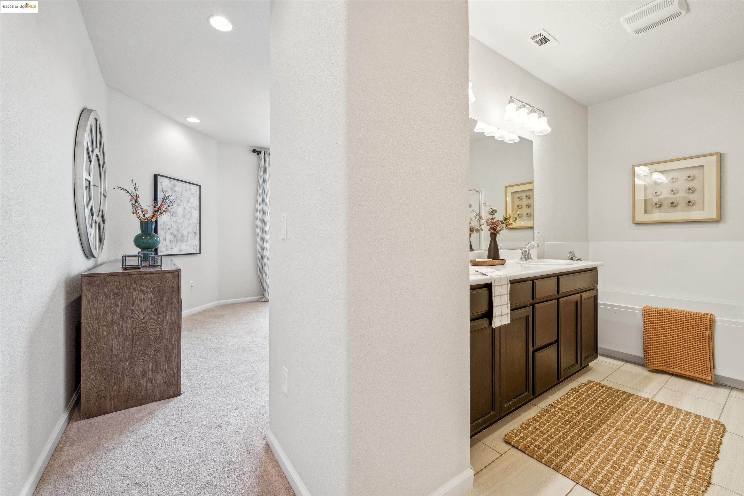 Detail Gallery Image 46 of 60 For 1004 Maritime Way, Richmond,  CA 94804 - 3 Beds | 3/1 Baths