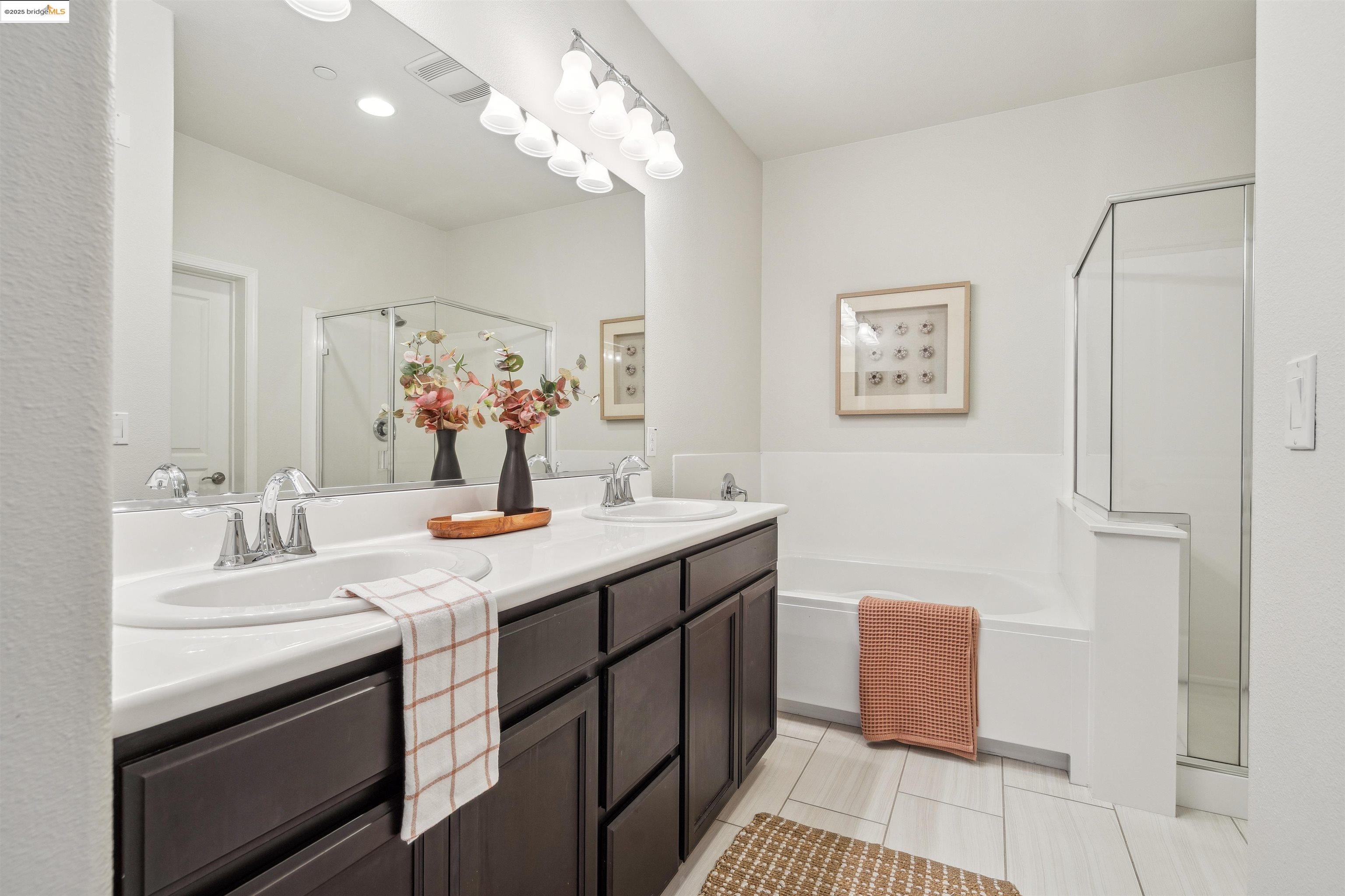 Detail Gallery Image 47 of 60 For 1004 Maritime Way, Richmond,  CA 94804 - 3 Beds | 3/1 Baths