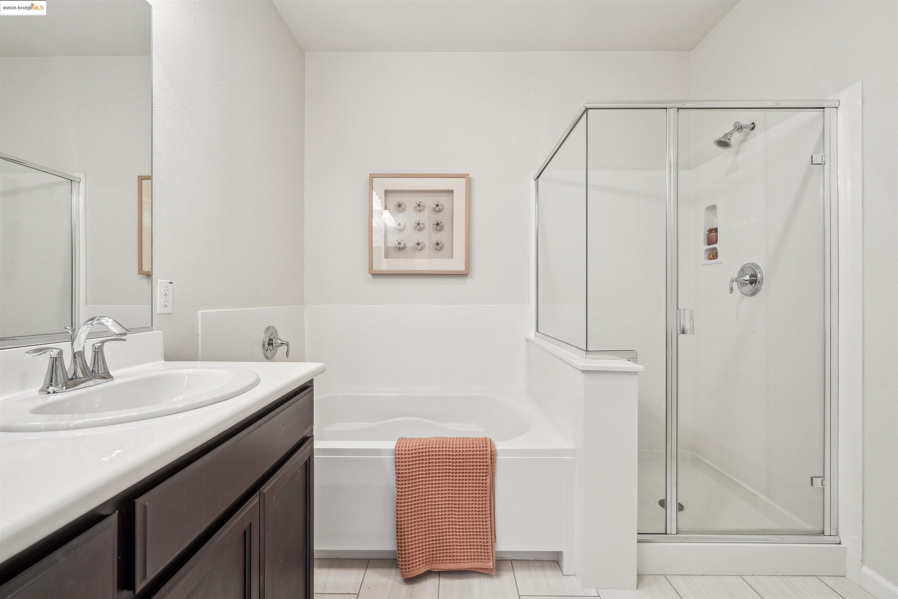 Detail Gallery Image 48 of 60 For 1004 Maritime Way, Richmond,  CA 94804 - 3 Beds | 3/1 Baths