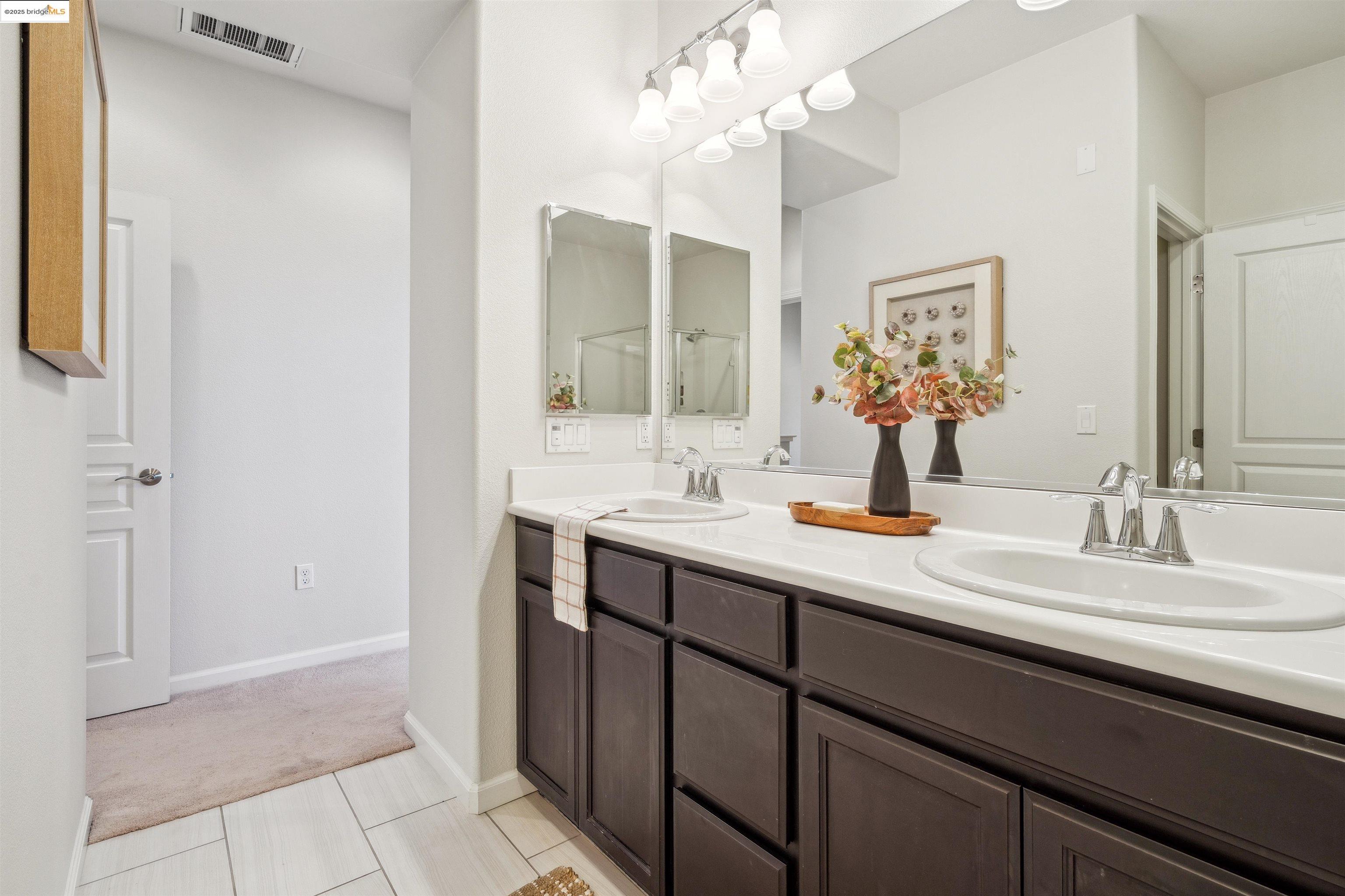 Detail Gallery Image 49 of 60 For 1004 Maritime Way, Richmond,  CA 94804 - 3 Beds | 3/1 Baths