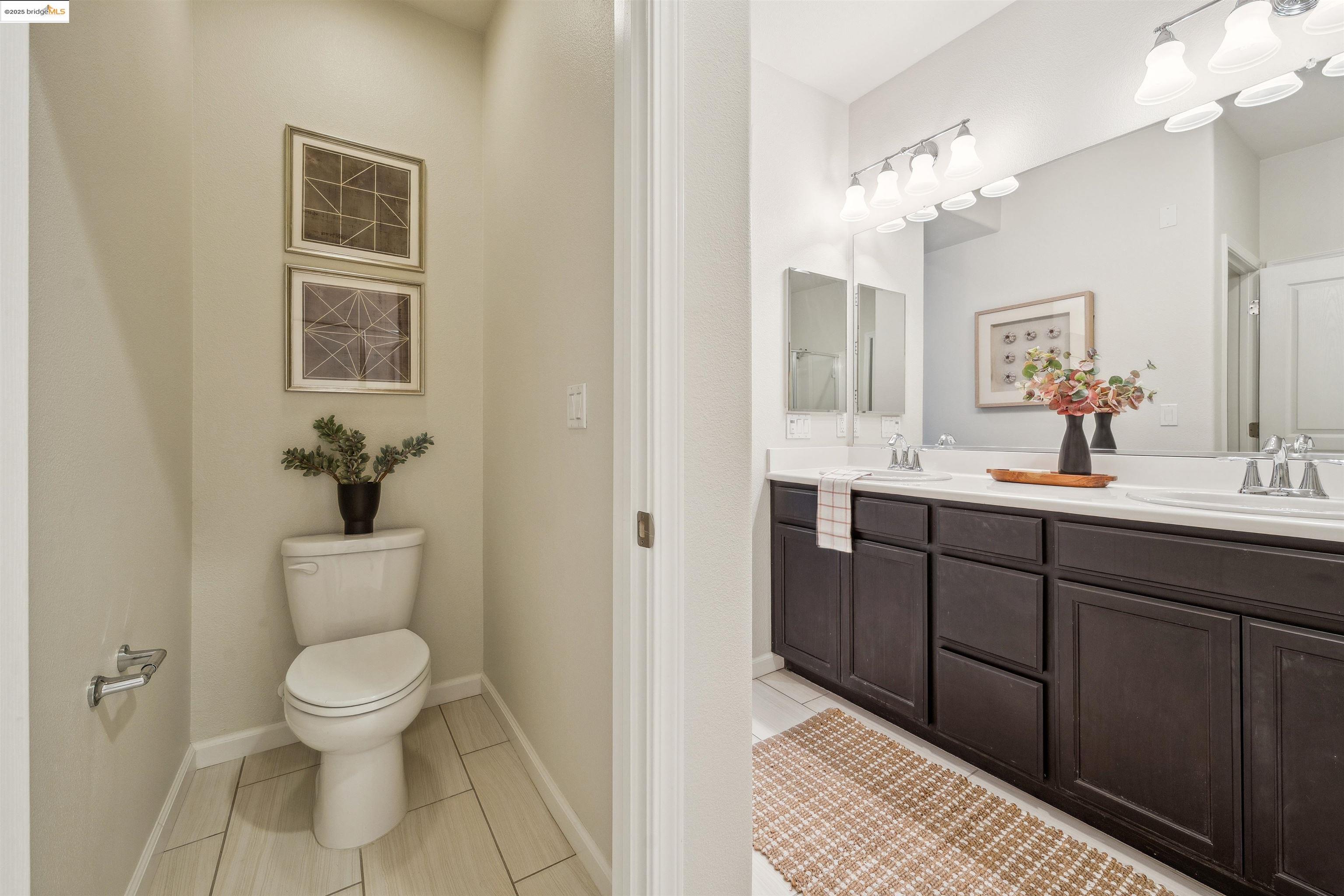 Detail Gallery Image 50 of 60 For 1004 Maritime Way, Richmond,  CA 94804 - 3 Beds | 3/1 Baths