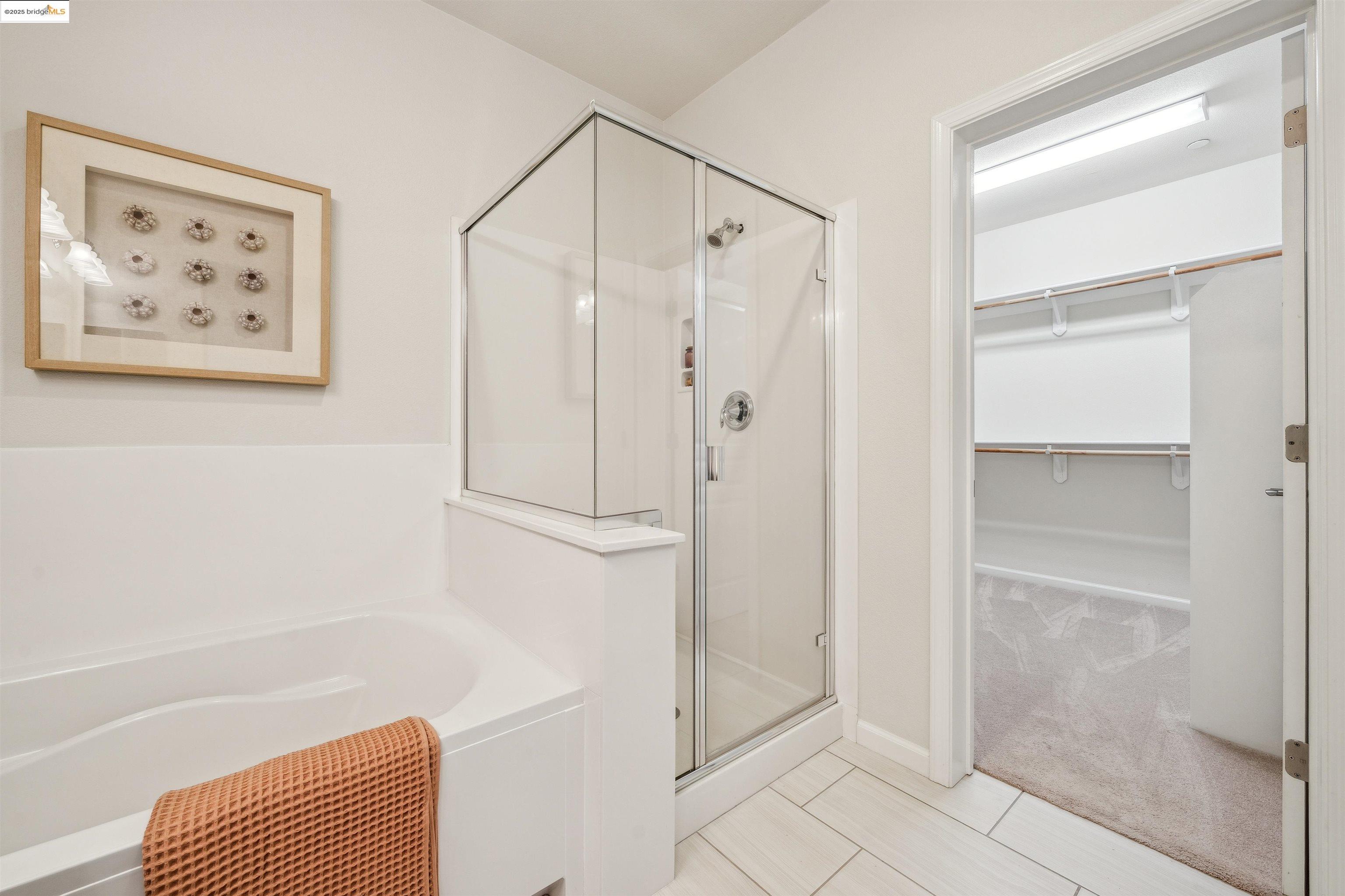 Detail Gallery Image 51 of 60 For 1004 Maritime Way, Richmond,  CA 94804 - 3 Beds | 3/1 Baths