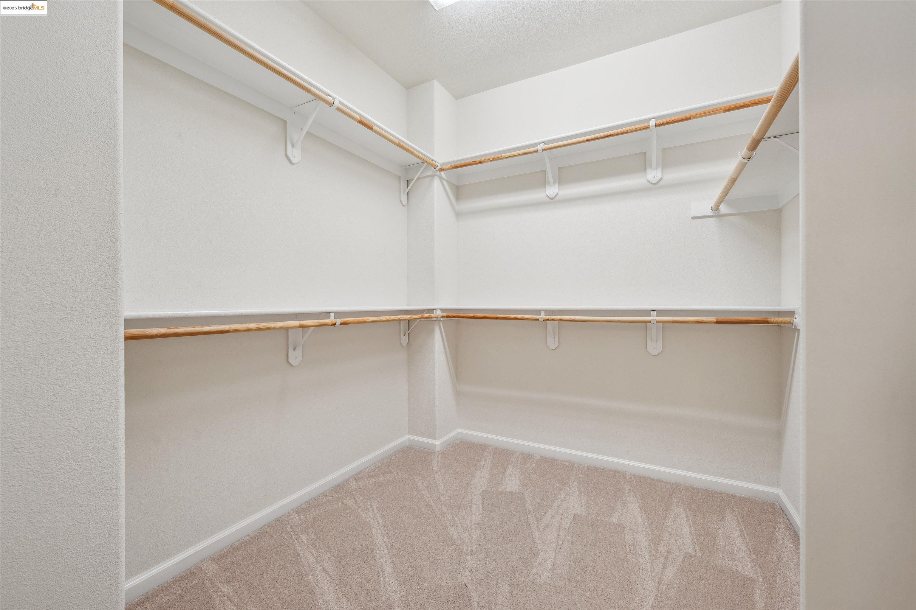 Detail Gallery Image 52 of 60 For 1004 Maritime Way, Richmond,  CA 94804 - 3 Beds | 3/1 Baths