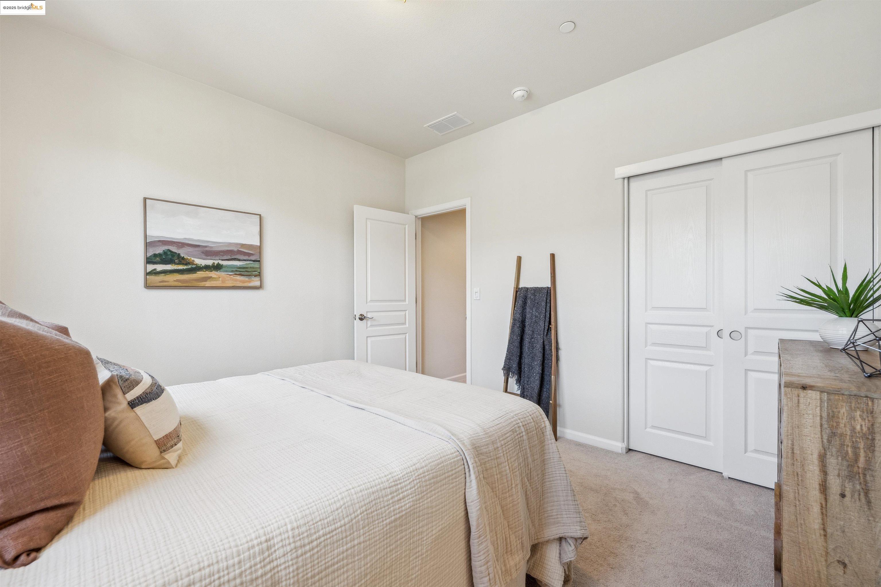 Detail Gallery Image 55 of 60 For 1004 Maritime Way, Richmond,  CA 94804 - 3 Beds | 3/1 Baths