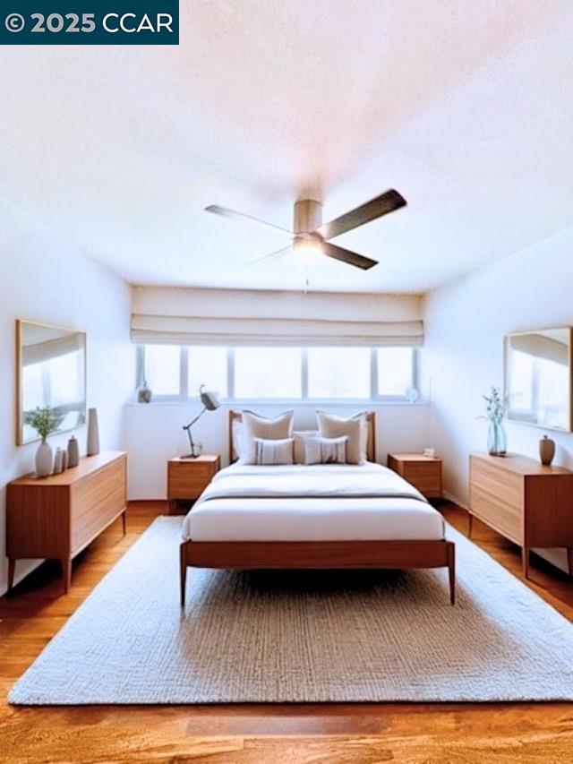 Detail Gallery Image 2 of 42 For 1305 Webster St #C102,  Alameda,  CA 94501 - 1 Beds | 1 Baths