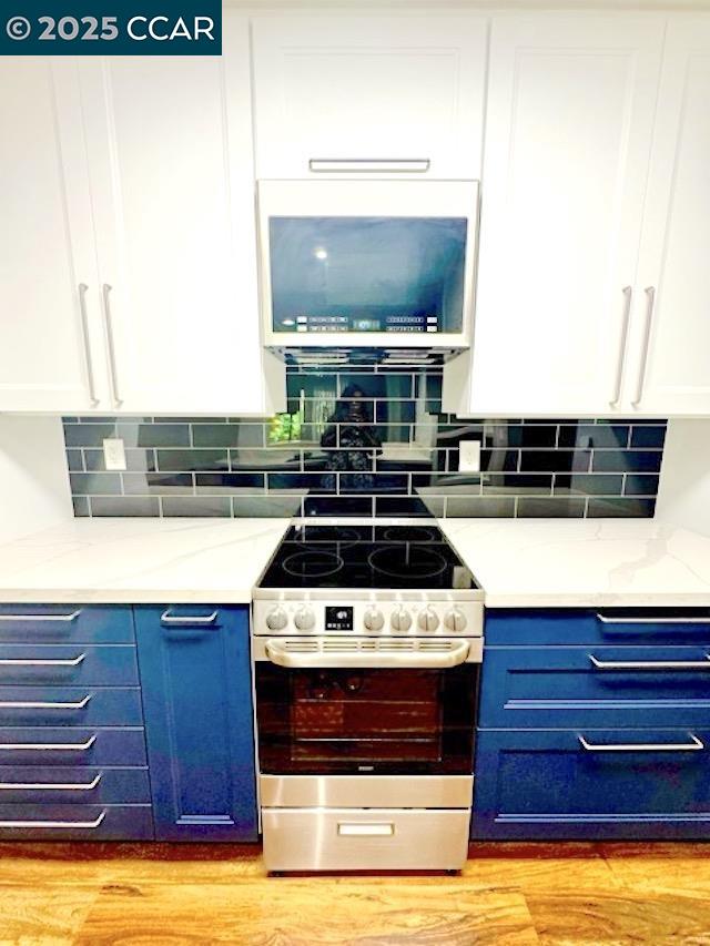 Detail Gallery Image 12 of 42 For 1305 Webster St #C102,  Alameda,  CA 94501 - 1 Beds | 1 Baths