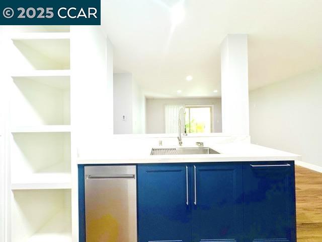 Detail Gallery Image 13 of 42 For 1305 Webster St #C102,  Alameda,  CA 94501 - 1 Beds | 1 Baths