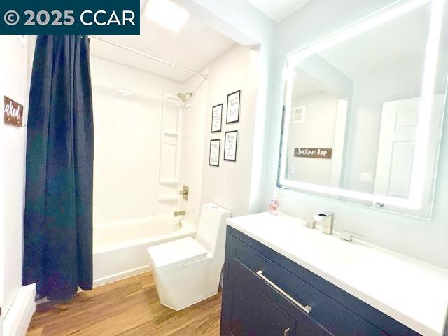 Detail Gallery Image 14 of 42 For 1305 Webster St #C102,  Alameda,  CA 94501 - 1 Beds | 1 Baths
