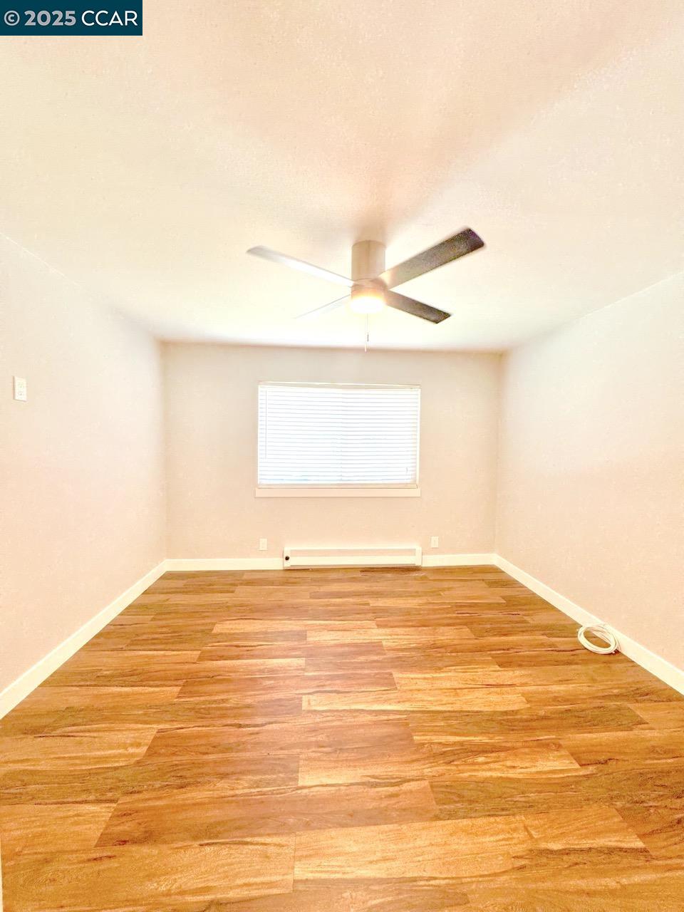 Detail Gallery Image 15 of 42 For 1305 Webster St #C102,  Alameda,  CA 94501 - 1 Beds | 1 Baths