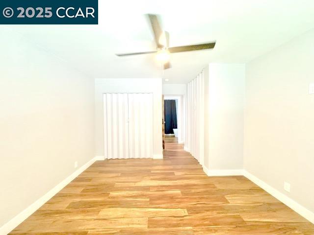 Detail Gallery Image 16 of 42 For 1305 Webster St #C102,  Alameda,  CA 94501 - 1 Beds | 1 Baths
