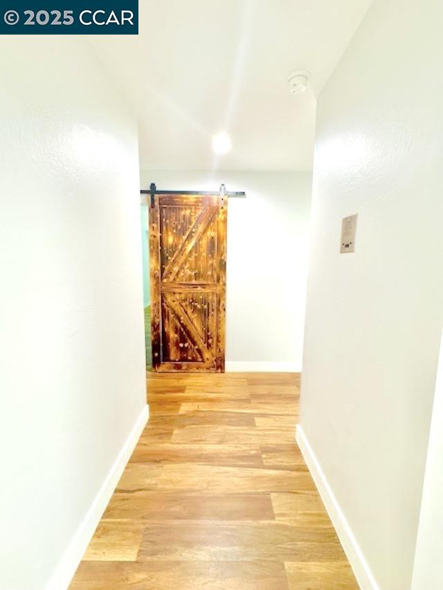 Detail Gallery Image 17 of 42 For 1305 Webster St #C102,  Alameda,  CA 94501 - 1 Beds | 1 Baths