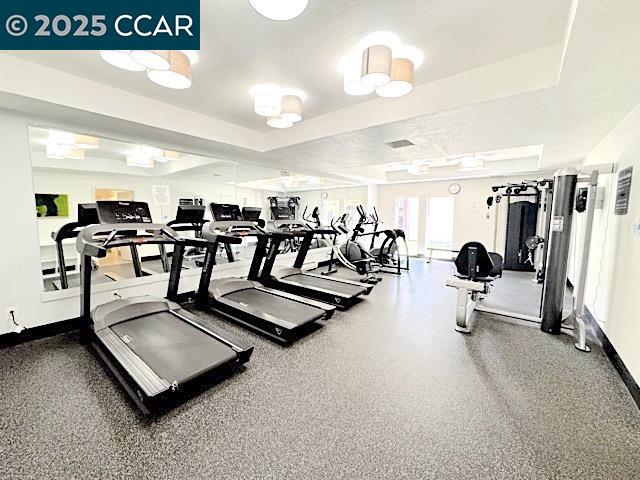 Detail Gallery Image 20 of 42 For 1305 Webster St #C102,  Alameda,  CA 94501 - 1 Beds | 1 Baths