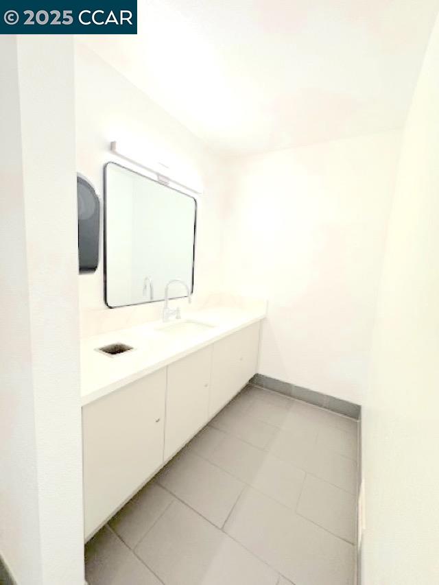 Detail Gallery Image 21 of 42 For 1305 Webster St #C102,  Alameda,  CA 94501 - 1 Beds | 1 Baths