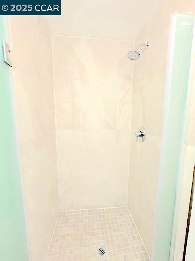 Detail Gallery Image 22 of 42 For 1305 Webster St #C102,  Alameda,  CA 94501 - 1 Beds | 1 Baths