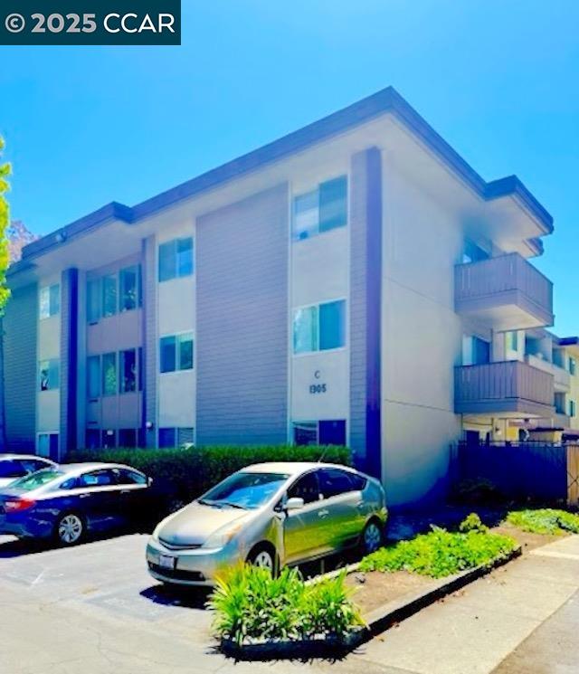 Detail Gallery Image 31 of 42 For 1305 Webster St #C102,  Alameda,  CA 94501 - 1 Beds | 1 Baths