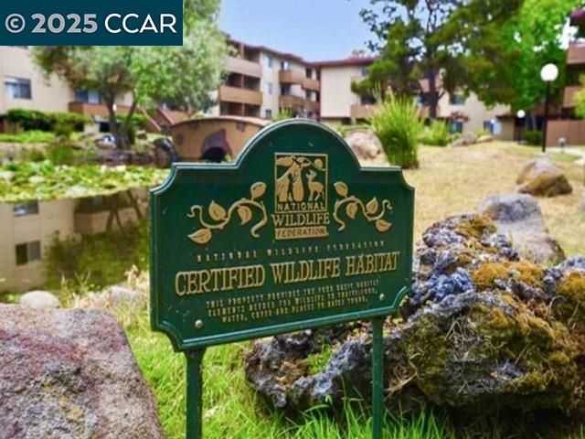 Detail Gallery Image 35 of 42 For 1305 Webster St #C102,  Alameda,  CA 94501 - 1 Beds | 1 Baths