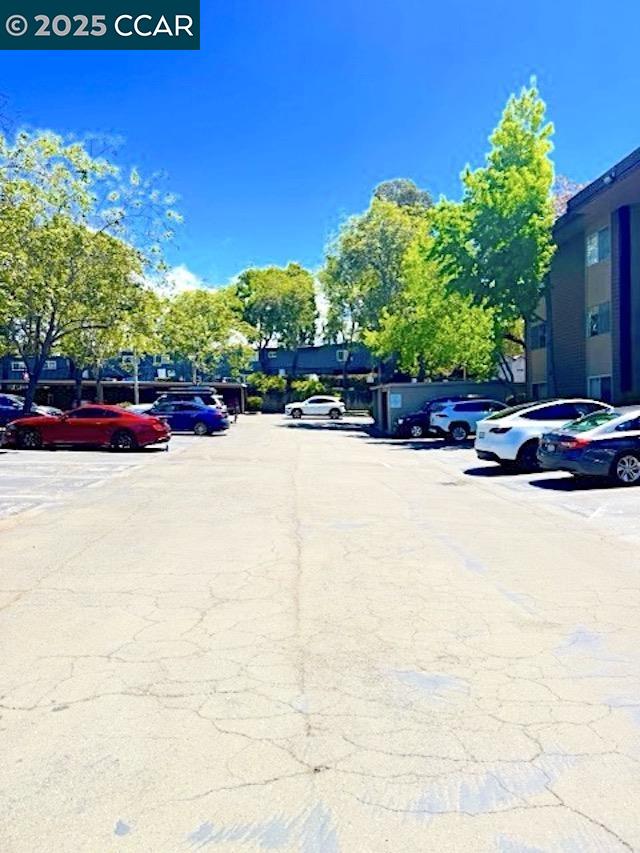 Detail Gallery Image 37 of 42 For 1305 Webster St #C102,  Alameda,  CA 94501 - 1 Beds | 1 Baths