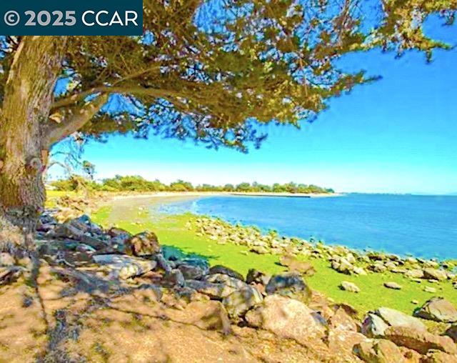 Detail Gallery Image 38 of 42 For 1305 Webster St #C102,  Alameda,  CA 94501 - 1 Beds | 1 Baths