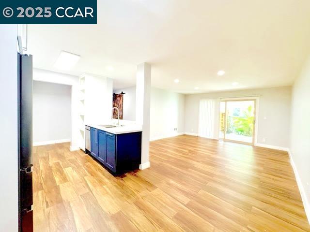 Detail Gallery Image 6 of 42 For 1305 Webster St #C102,  Alameda,  CA 94501 - 1 Beds | 1 Baths