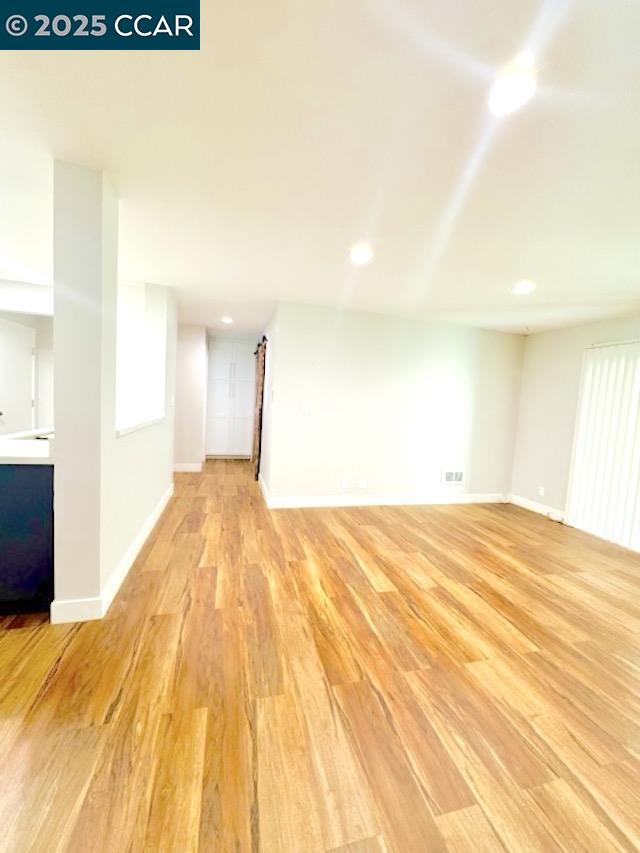 Detail Gallery Image 8 of 42 For 1305 Webster St #C102,  Alameda,  CA 94501 - 1 Beds | 1 Baths