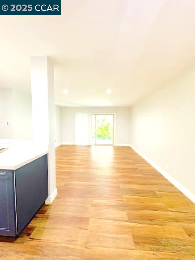 Detail Gallery Image 9 of 42 For 1305 Webster St #C102,  Alameda,  CA 94501 - 1 Beds | 1 Baths