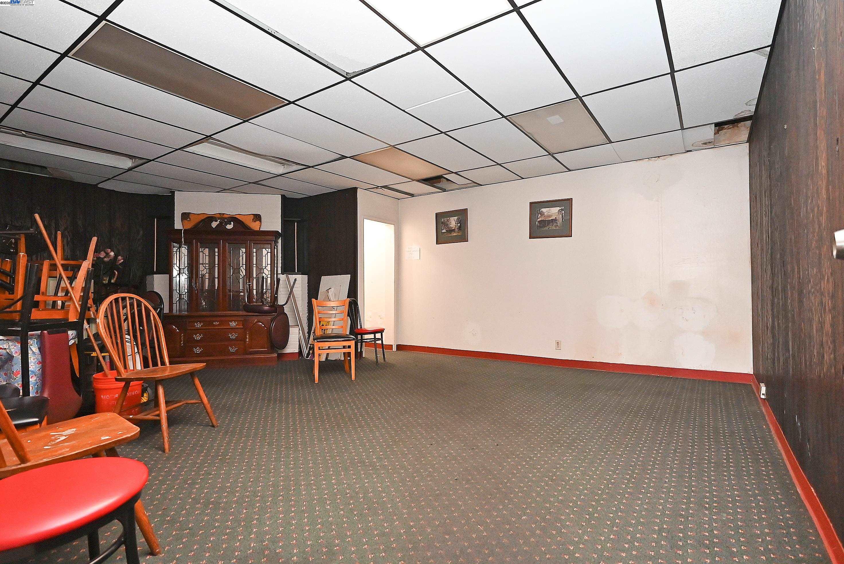 Detail Gallery Image 13 of 24 For 1526 Solano Ave, Vallejo,  CA 94590 - – Beds | – Baths