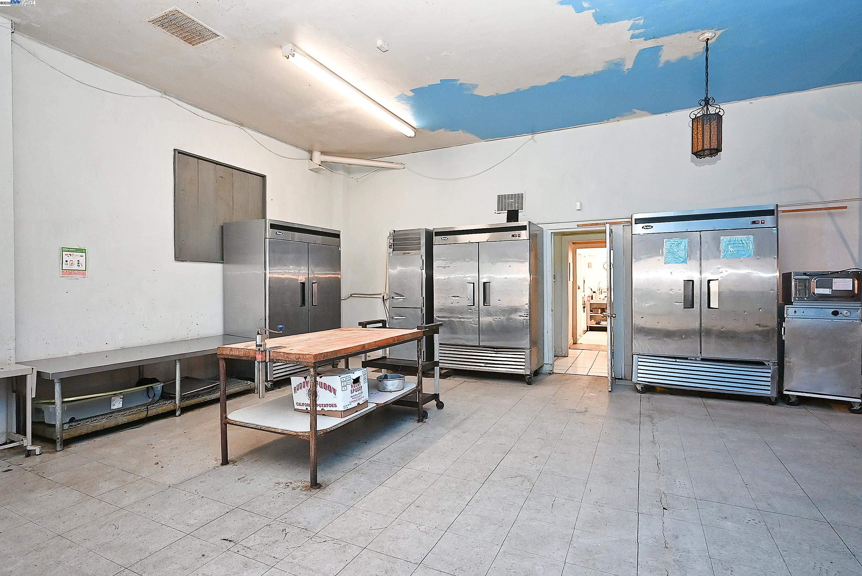Detail Gallery Image 16 of 24 For 1526 Solano Ave, Vallejo,  CA 94590 - – Beds | – Baths