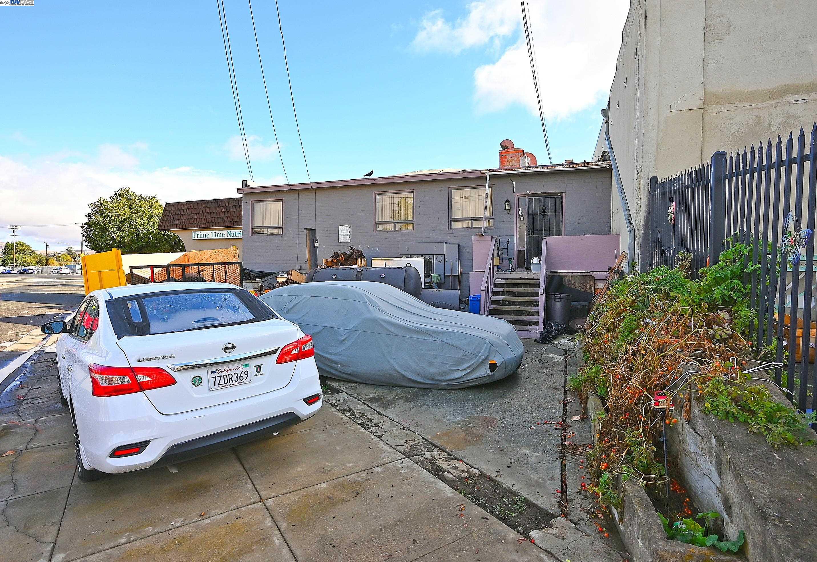 Detail Gallery Image 19 of 24 For 1526 Solano Ave, Vallejo,  CA 94590 - – Beds | – Baths