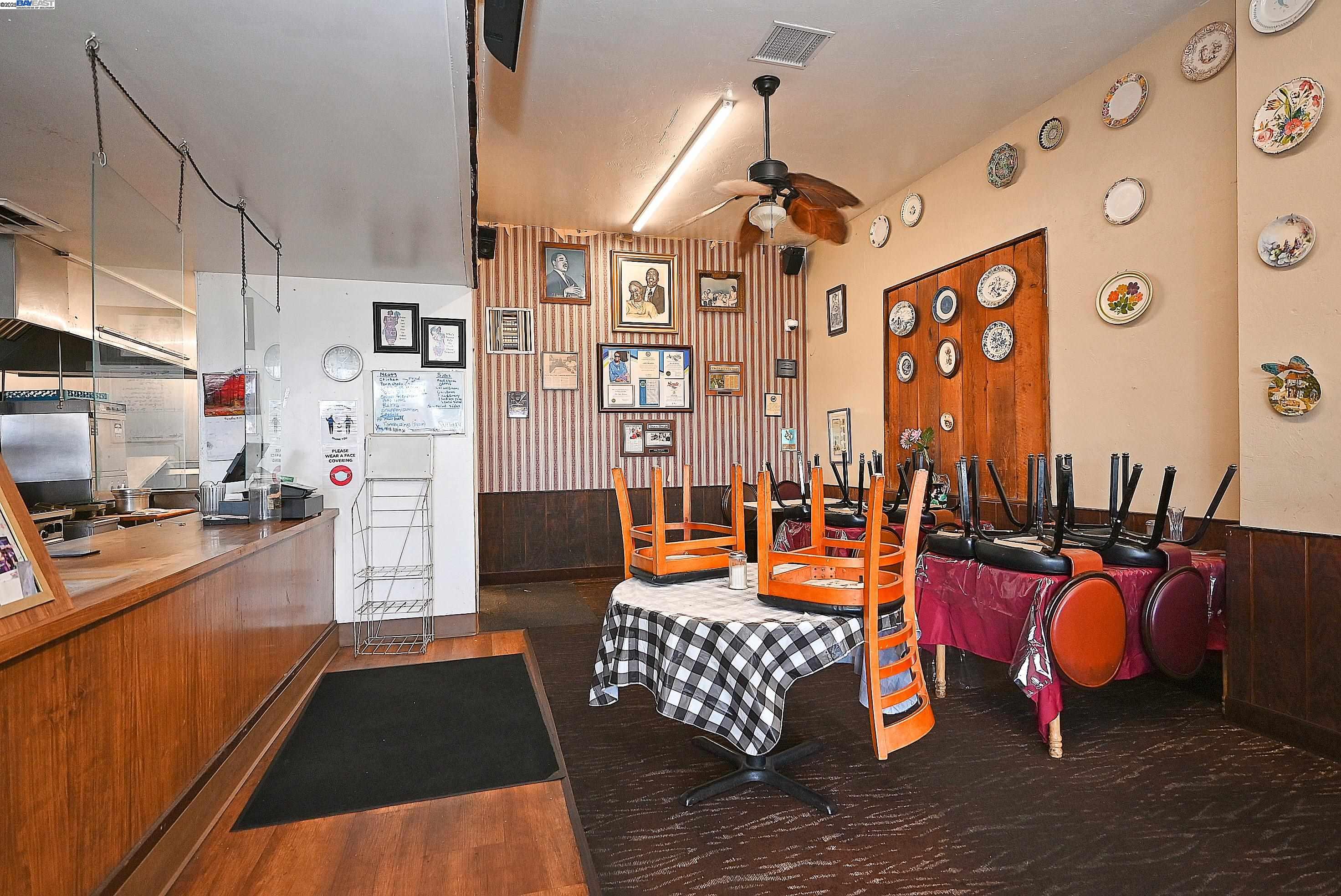Detail Gallery Image 4 of 24 For 1526 Solano Ave, Vallejo,  CA 94590 - – Beds | – Baths