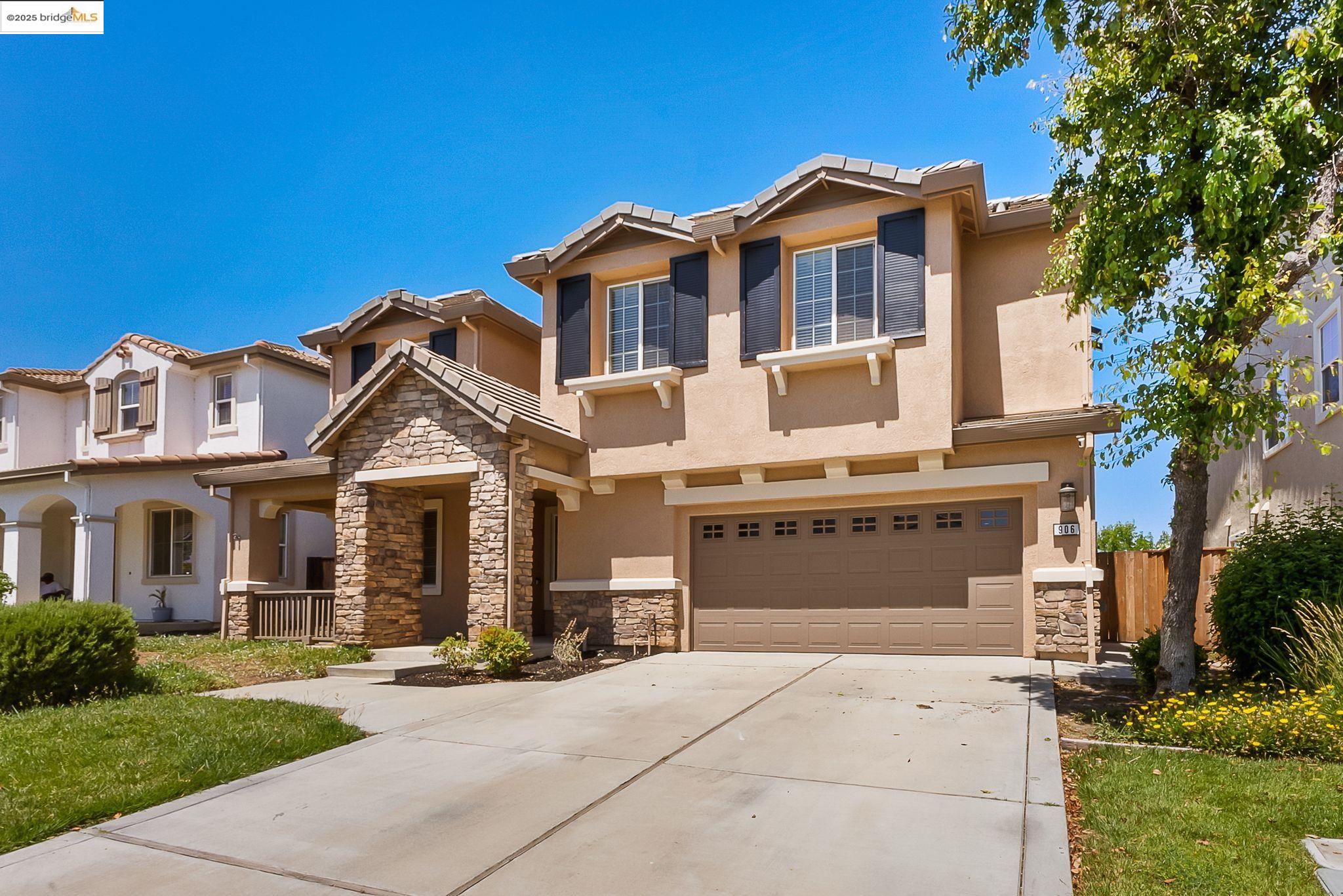 906 Natoma Ct, Discovery Bay, California 94505, 4 Bedrooms Bedrooms, 12 Rooms Rooms,4 BathroomsBathrooms,Residential,For Sale,906 Natoma Ct,41098697