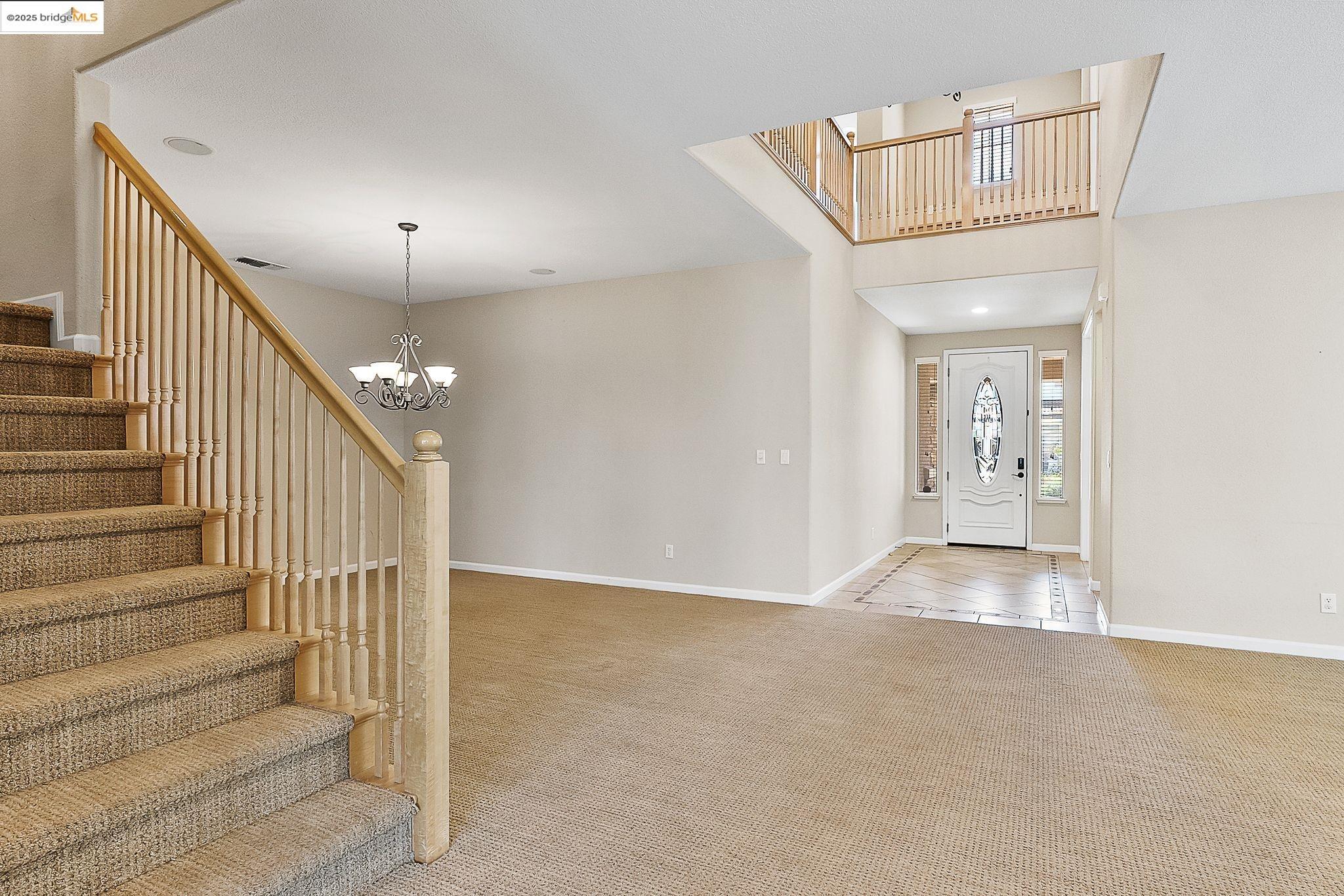 906 Natoma Ct, Discovery Bay, California 94505, 4 Bedrooms Bedrooms, 12 Rooms Rooms,4 BathroomsBathrooms,Residential,For Sale,906 Natoma Ct,41098697