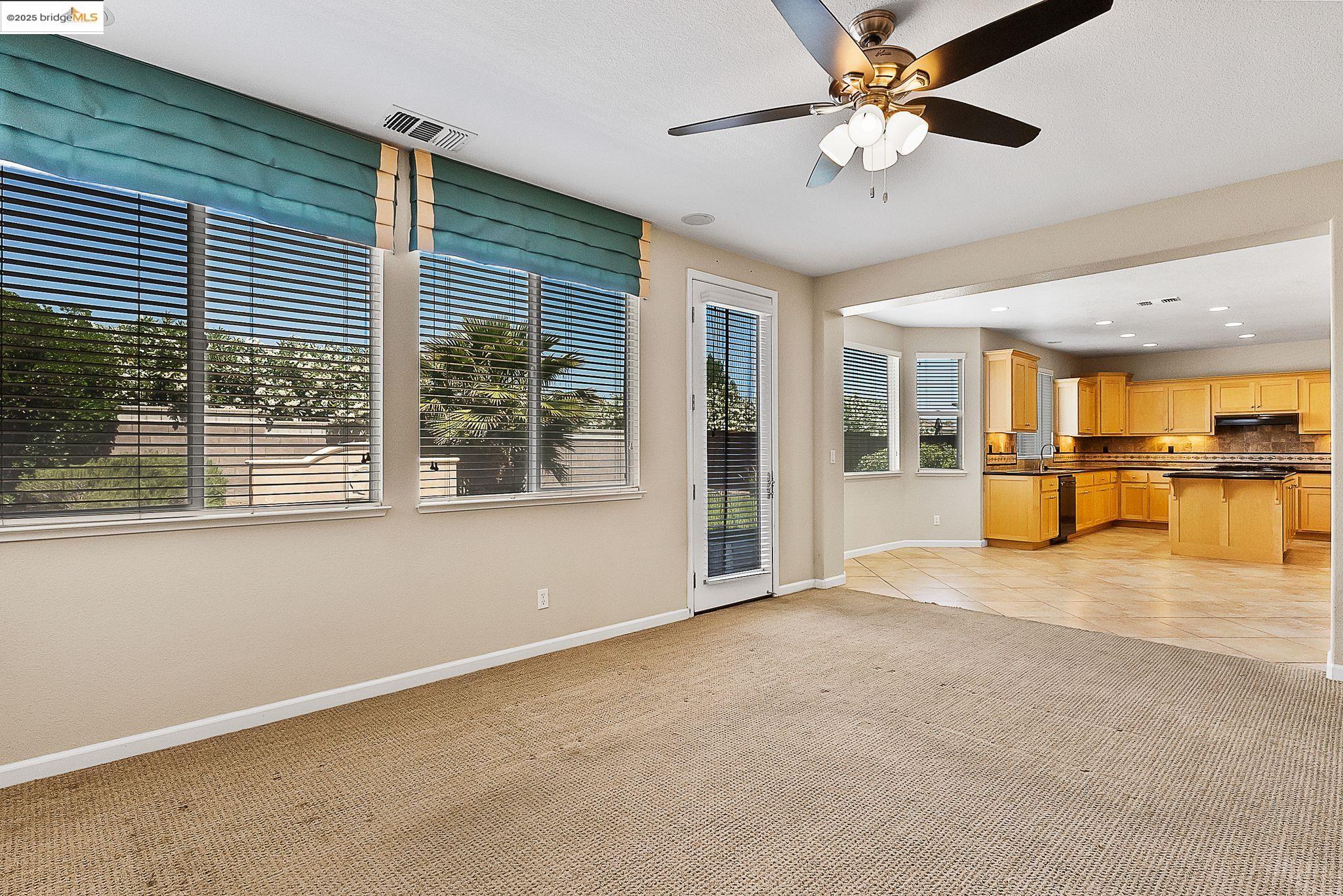 906 Natoma Ct, Discovery Bay, California 94505, 4 Bedrooms Bedrooms, 12 Rooms Rooms,4 BathroomsBathrooms,Residential,For Sale,906 Natoma Ct,41098697