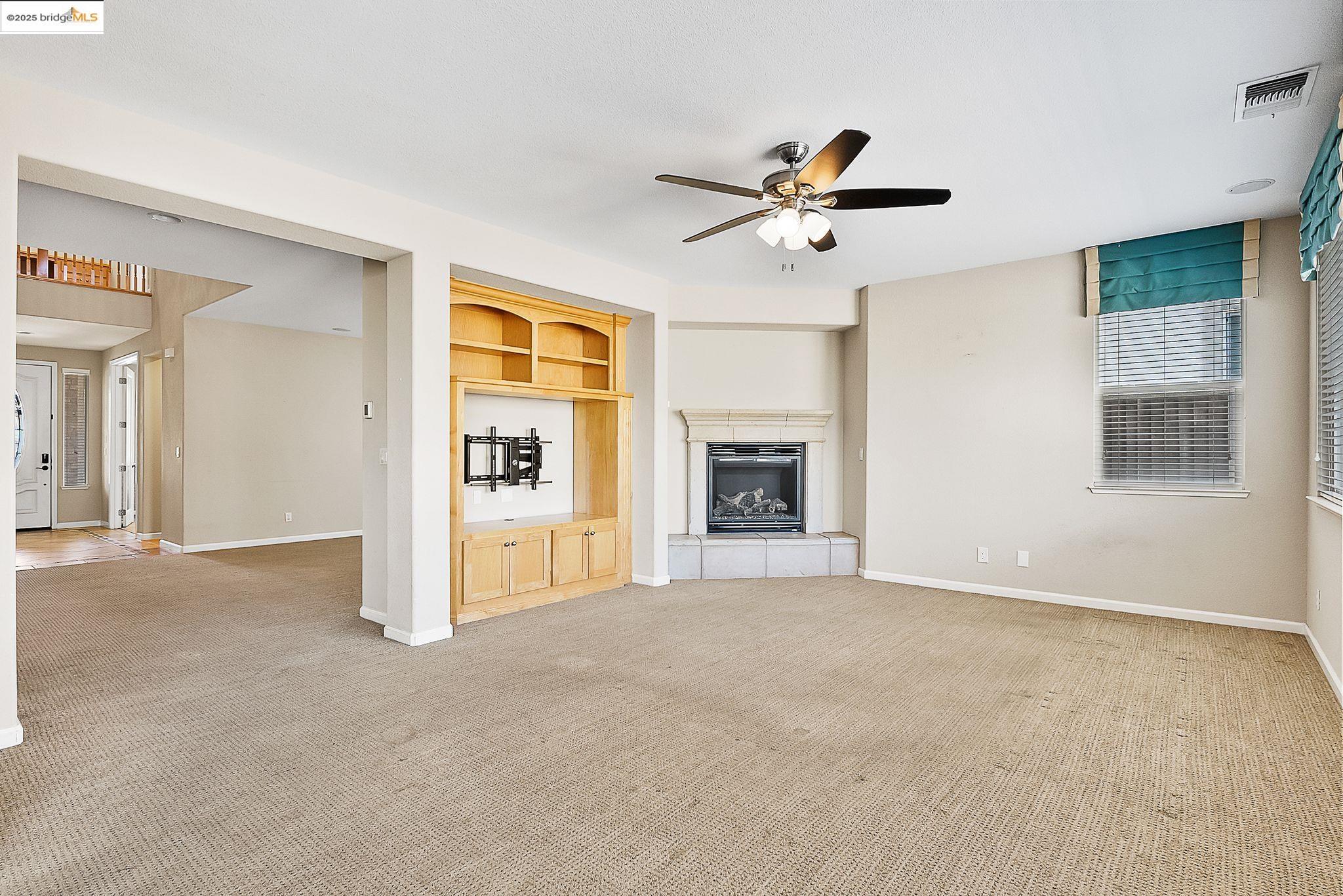 906 Natoma Ct, Discovery Bay, California 94505, 4 Bedrooms Bedrooms, 12 Rooms Rooms,4 BathroomsBathrooms,Residential,For Sale,906 Natoma Ct,41098697