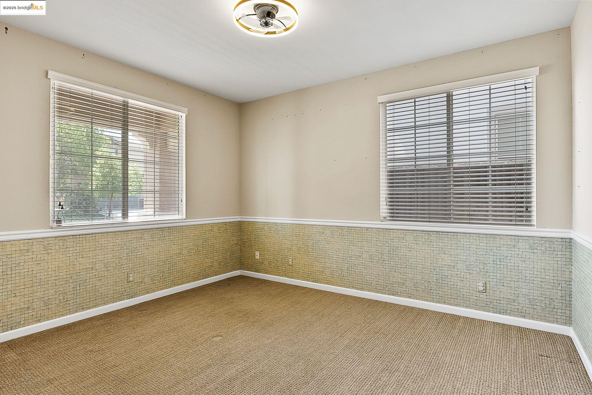 906 Natoma Ct, Discovery Bay, California 94505, 4 Bedrooms Bedrooms, 12 Rooms Rooms,4 BathroomsBathrooms,Residential,For Sale,906 Natoma Ct,41098697