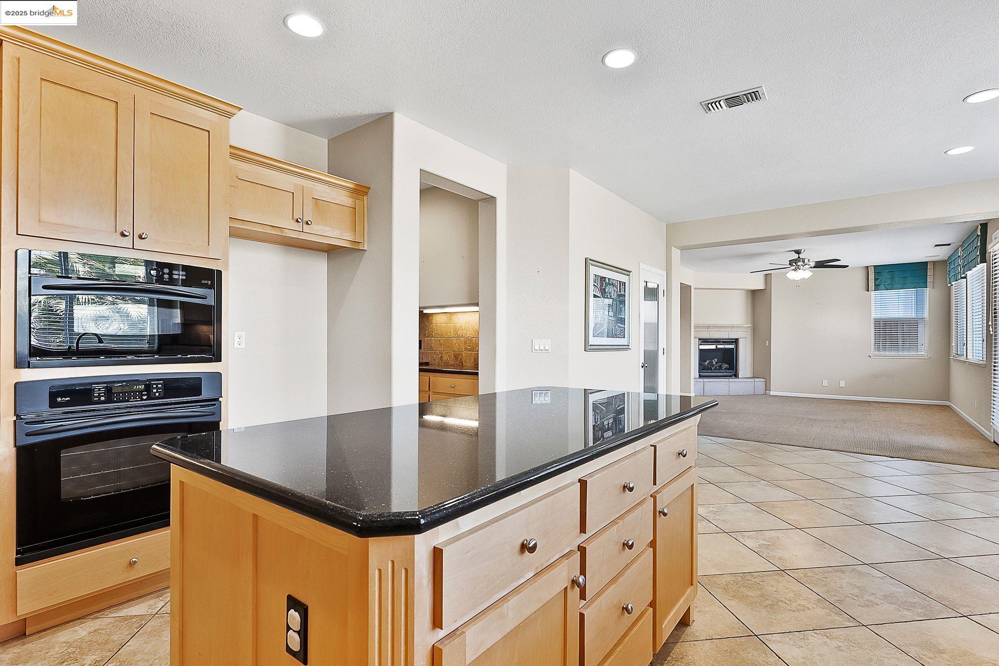906 Natoma Ct, Discovery Bay, California 94505, 4 Bedrooms Bedrooms, 12 Rooms Rooms,4 BathroomsBathrooms,Residential,For Sale,906 Natoma Ct,41098697