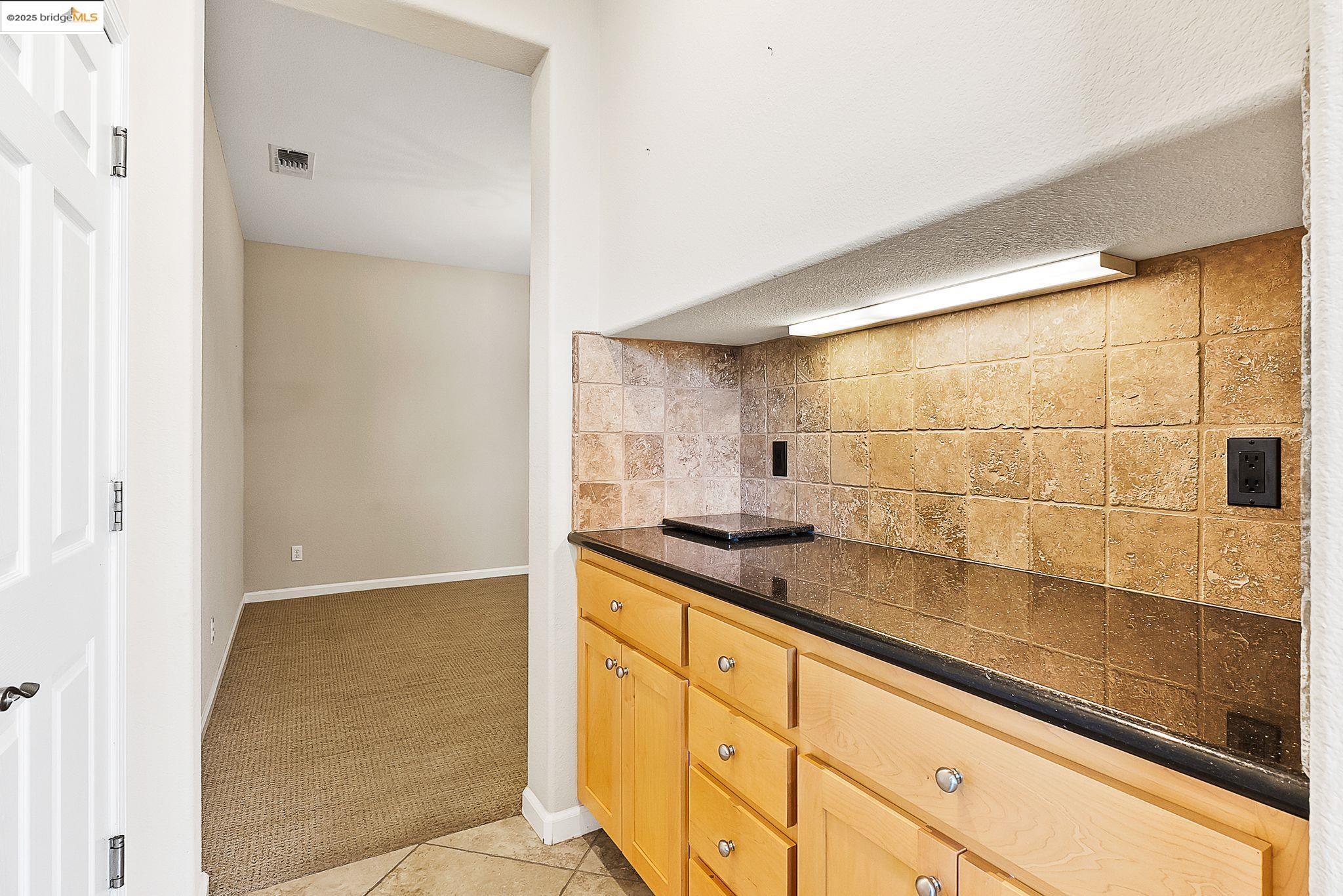 906 Natoma Ct, Discovery Bay, California 94505, 4 Bedrooms Bedrooms, 12 Rooms Rooms,4 BathroomsBathrooms,Residential,For Sale,906 Natoma Ct,41098697
