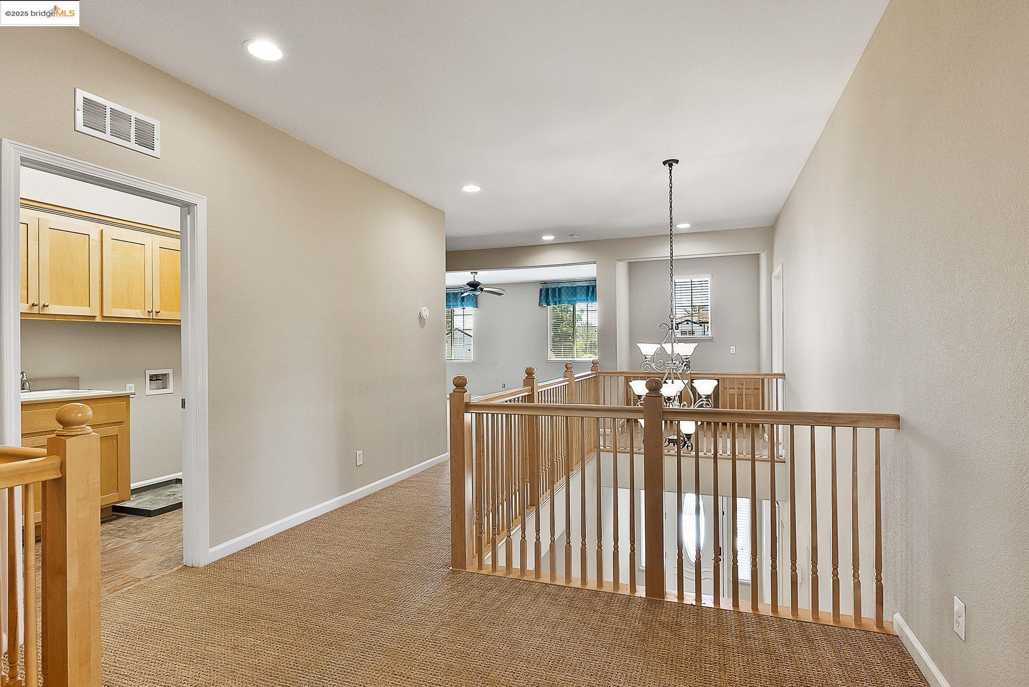 906 Natoma Ct, Discovery Bay, California 94505, 4 Bedrooms Bedrooms, 12 Rooms Rooms,4 BathroomsBathrooms,Residential,For Sale,906 Natoma Ct,41098697