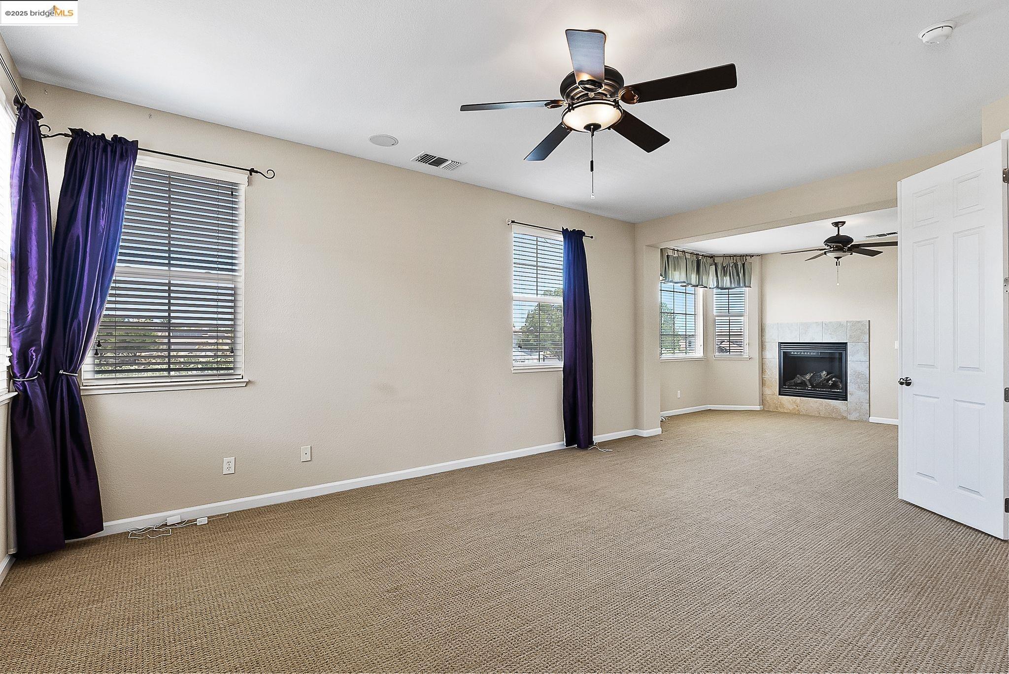 906 Natoma Ct, Discovery Bay, California 94505, 4 Bedrooms Bedrooms, 12 Rooms Rooms,4 BathroomsBathrooms,Residential,For Sale,906 Natoma Ct,41098697