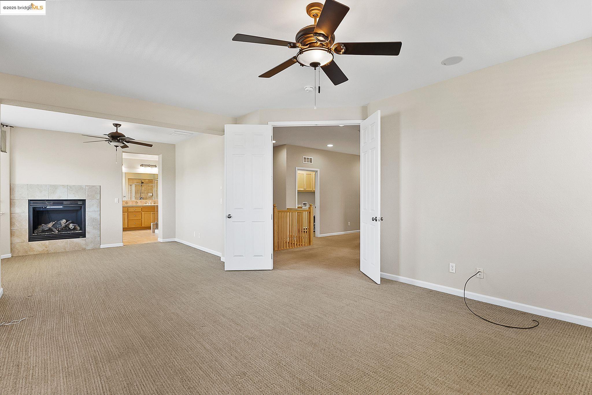 906 Natoma Ct, Discovery Bay, California 94505, 4 Bedrooms Bedrooms, 12 Rooms Rooms,4 BathroomsBathrooms,Residential,For Sale,906 Natoma Ct,41098697