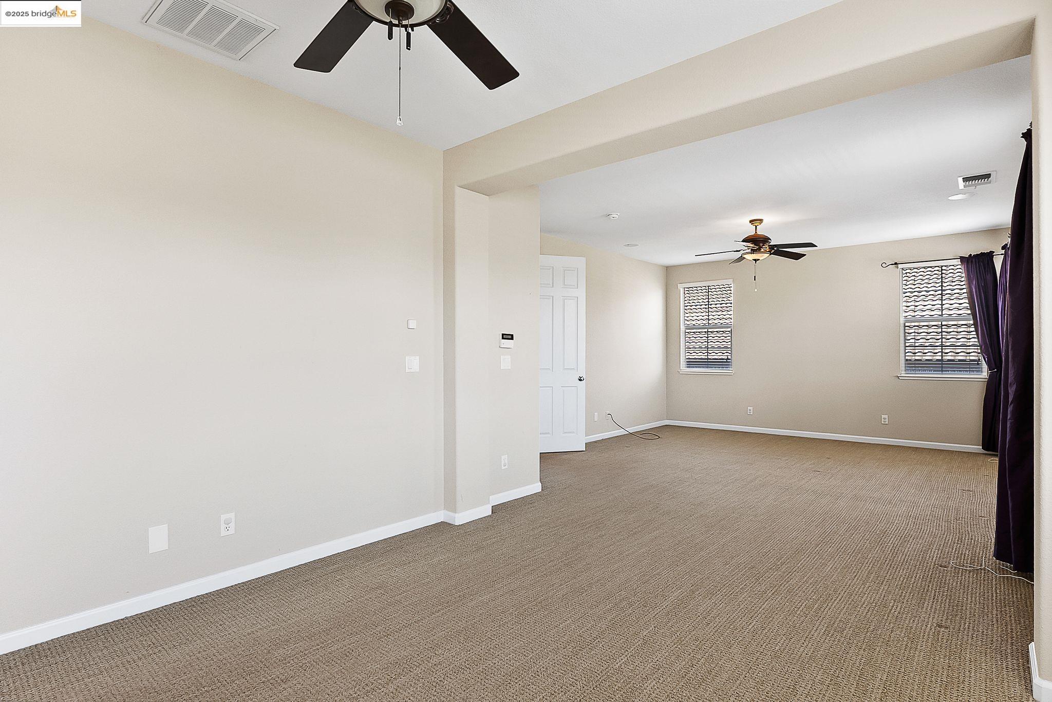906 Natoma Ct, Discovery Bay, California 94505, 4 Bedrooms Bedrooms, 12 Rooms Rooms,4 BathroomsBathrooms,Residential,For Sale,906 Natoma Ct,41098697