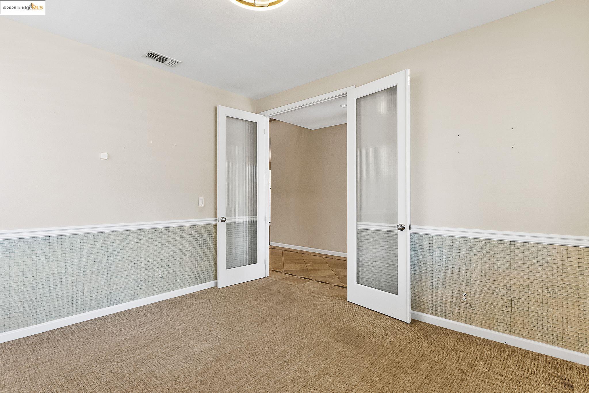 906 Natoma Ct, Discovery Bay, California 94505, 4 Bedrooms Bedrooms, 12 Rooms Rooms,4 BathroomsBathrooms,Residential,For Sale,906 Natoma Ct,41098697