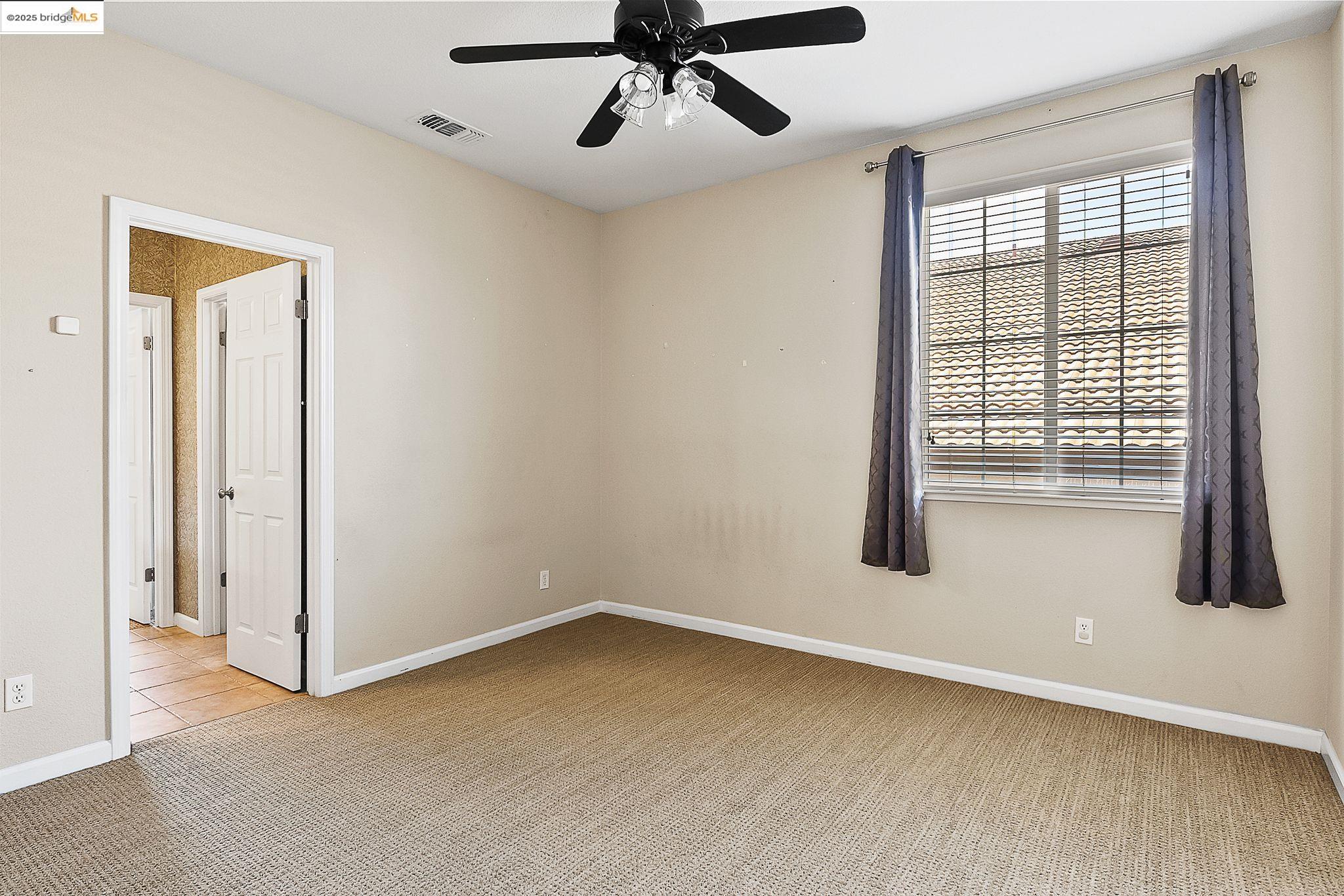 906 Natoma Ct, Discovery Bay, California 94505, 4 Bedrooms Bedrooms, 12 Rooms Rooms,4 BathroomsBathrooms,Residential,For Sale,906 Natoma Ct,41098697