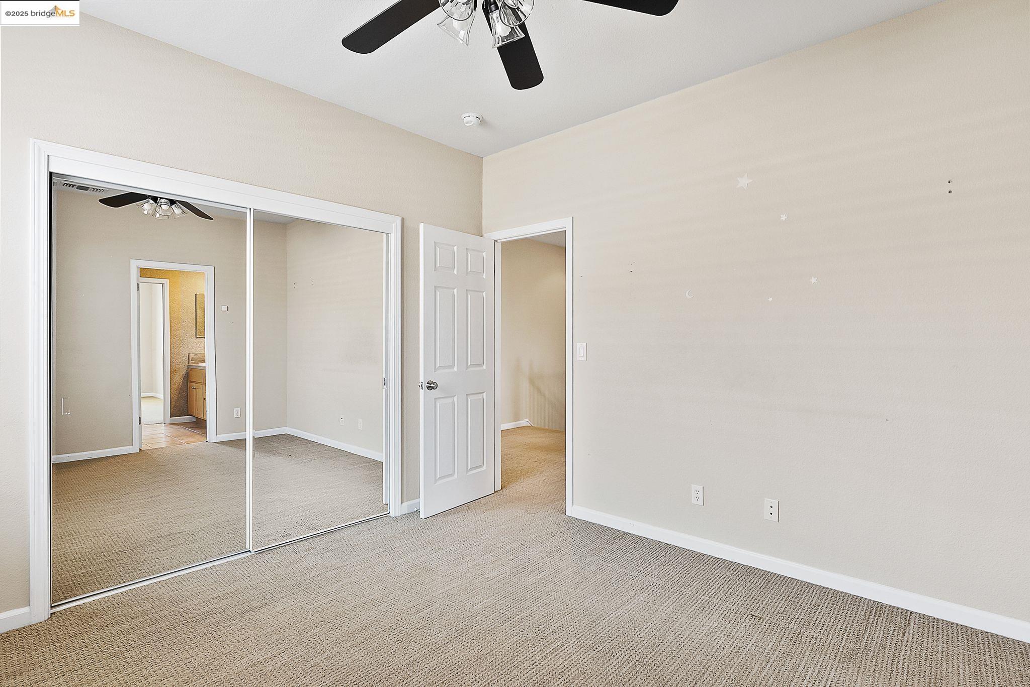 906 Natoma Ct, Discovery Bay, California 94505, 4 Bedrooms Bedrooms, 12 Rooms Rooms,4 BathroomsBathrooms,Residential,For Sale,906 Natoma Ct,41098697
