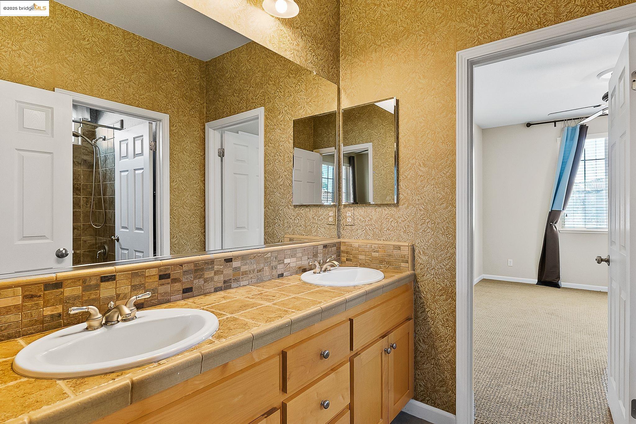 906 Natoma Ct, Discovery Bay, California 94505, 4 Bedrooms Bedrooms, 12 Rooms Rooms,4 BathroomsBathrooms,Residential,For Sale,906 Natoma Ct,41098697