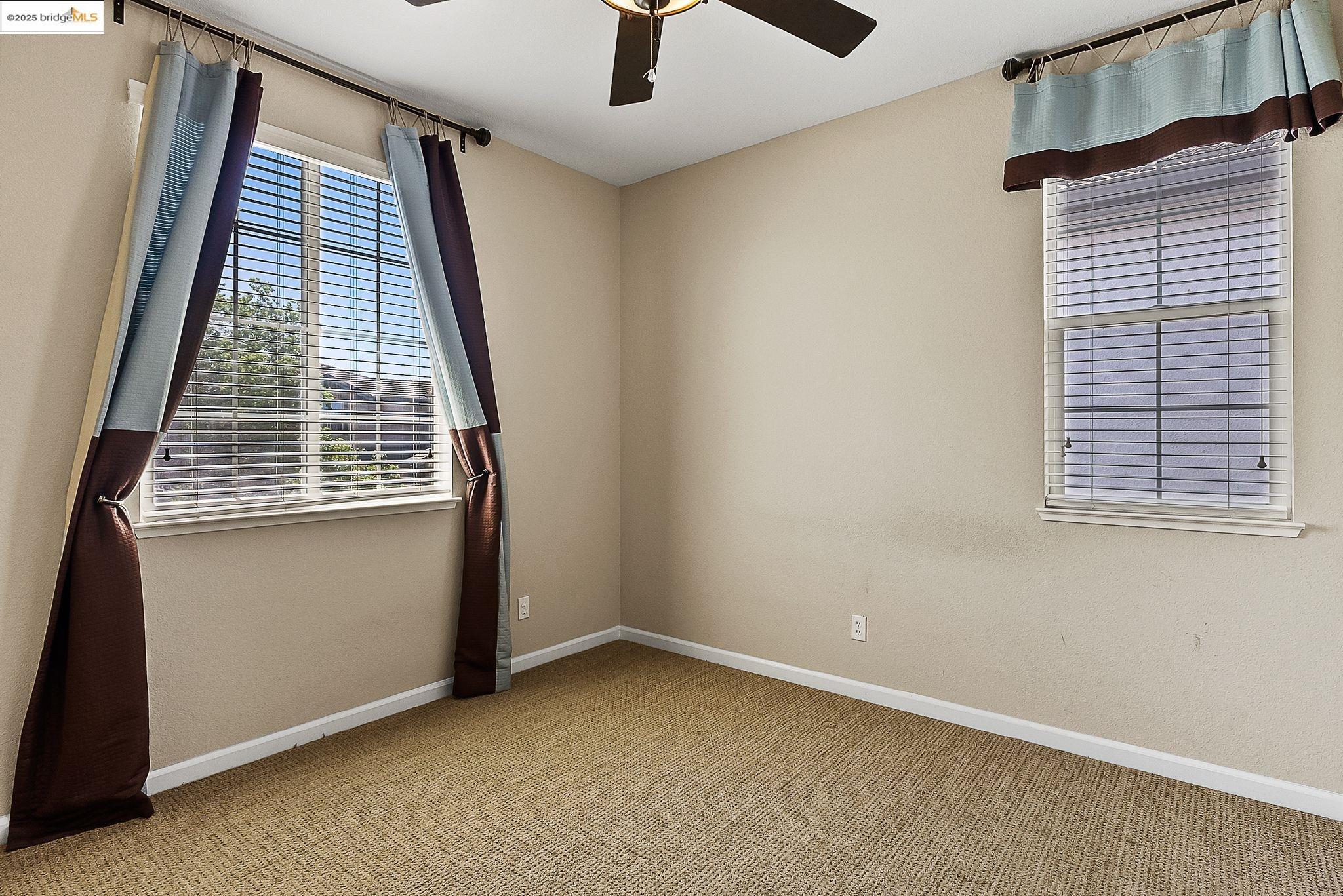 906 Natoma Ct, Discovery Bay, California 94505, 4 Bedrooms Bedrooms, 12 Rooms Rooms,4 BathroomsBathrooms,Residential,For Sale,906 Natoma Ct,41098697