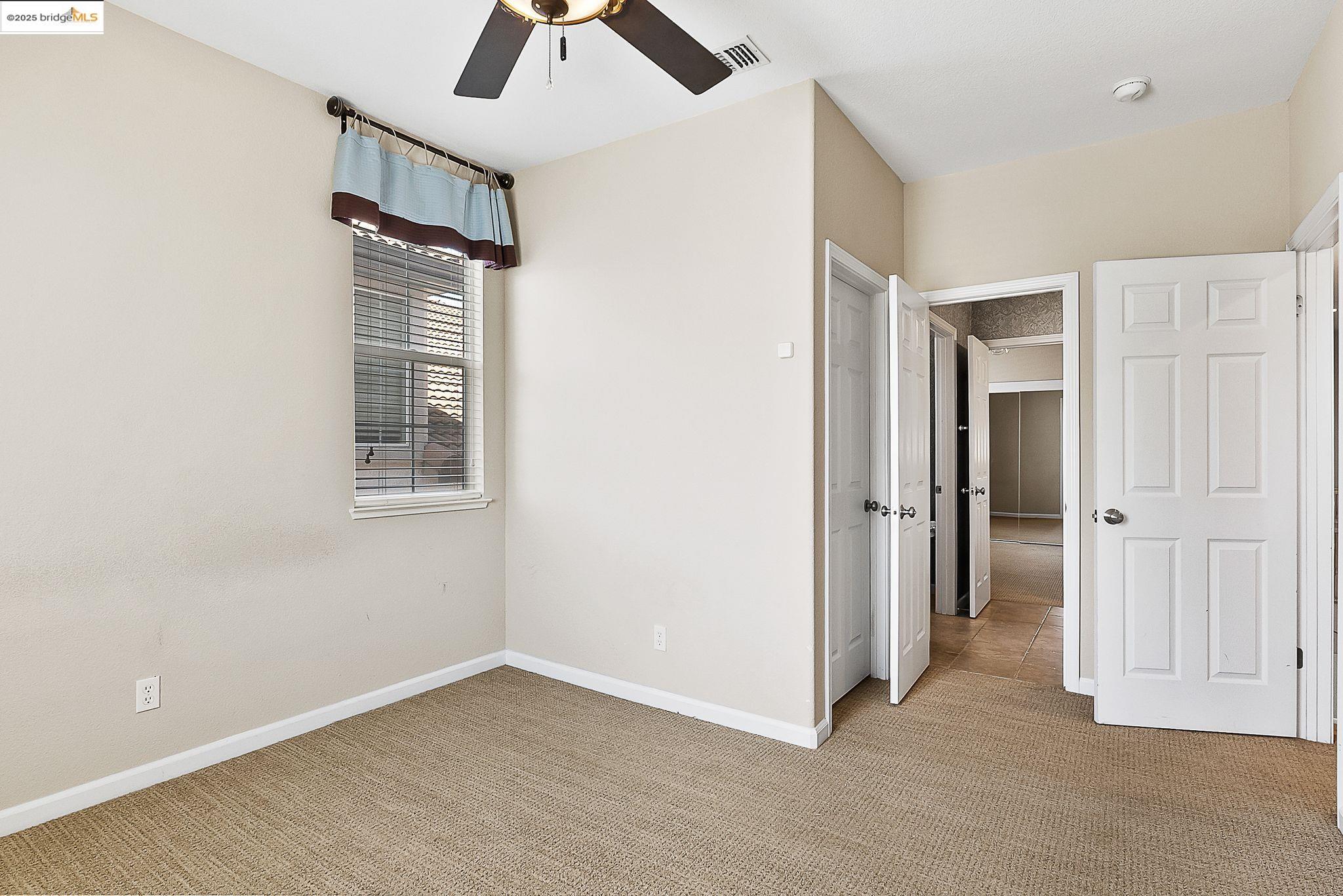 906 Natoma Ct, Discovery Bay, California 94505, 4 Bedrooms Bedrooms, 12 Rooms Rooms,4 BathroomsBathrooms,Residential,For Sale,906 Natoma Ct,41098697
